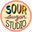 Sour Sugar Studio logo